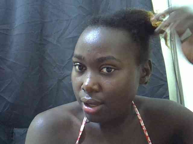 Cutteyslim9