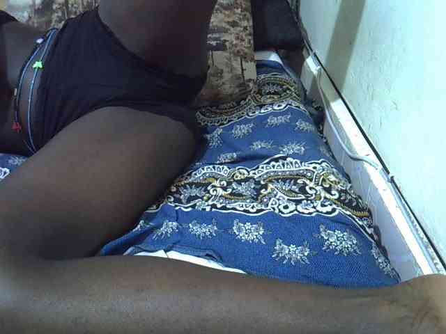 Cutteyslim9 webcam