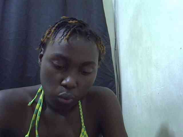 Cutteyslim9 webcam
