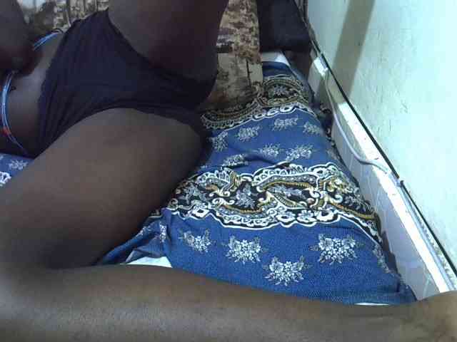 Cutteyslim9 webcam
