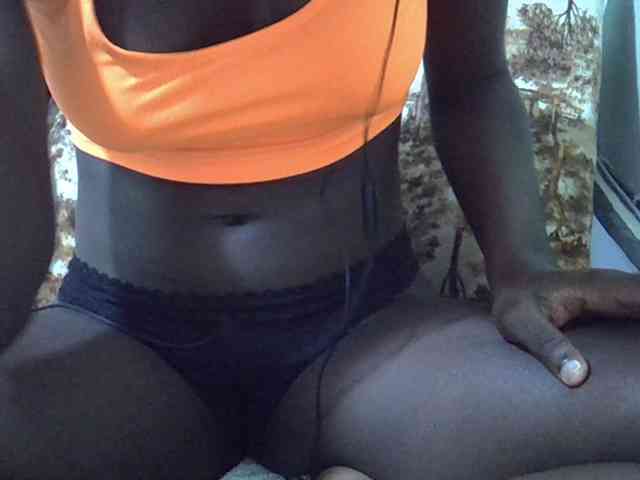 Model: Cutteyslim9