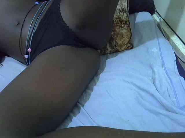 Cutteyslim9