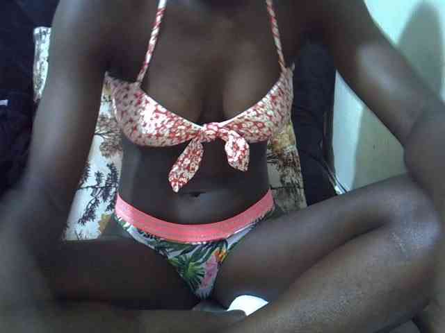 Cutteyslim9 webcam