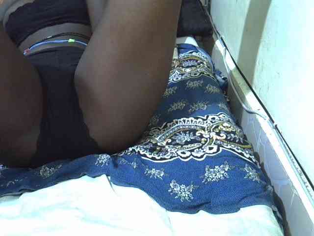 Cutteyslim9 webcam