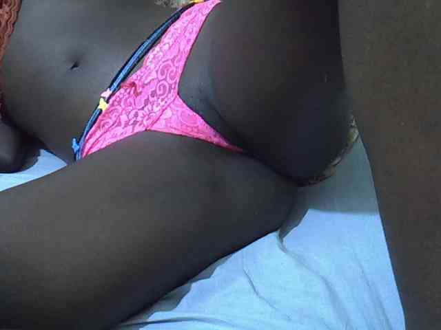 Cutteyslim9 webcam