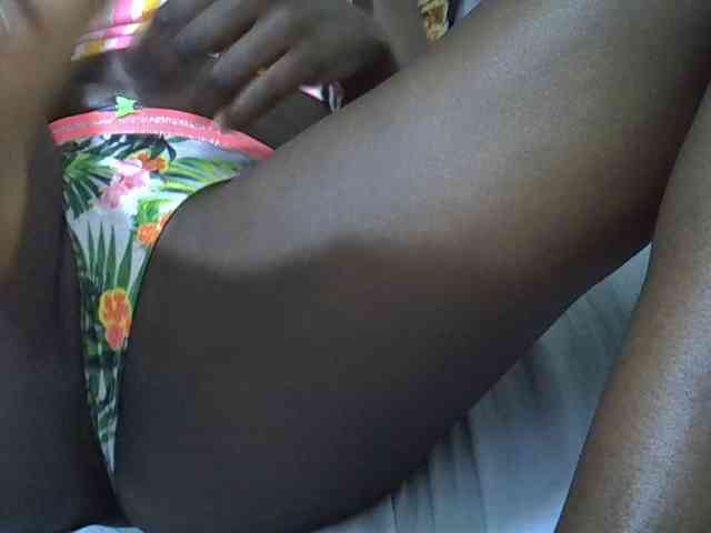 Model: Cutteyslim9
