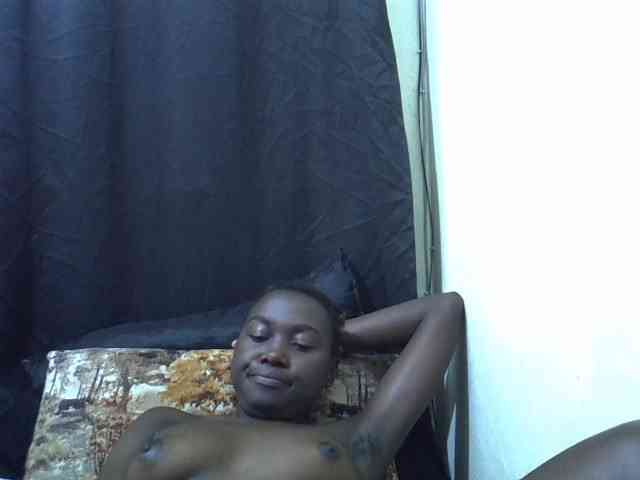 Cutteyslim9 webcam