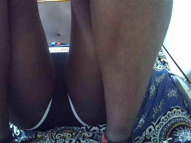 Cutteyslim9 webcam