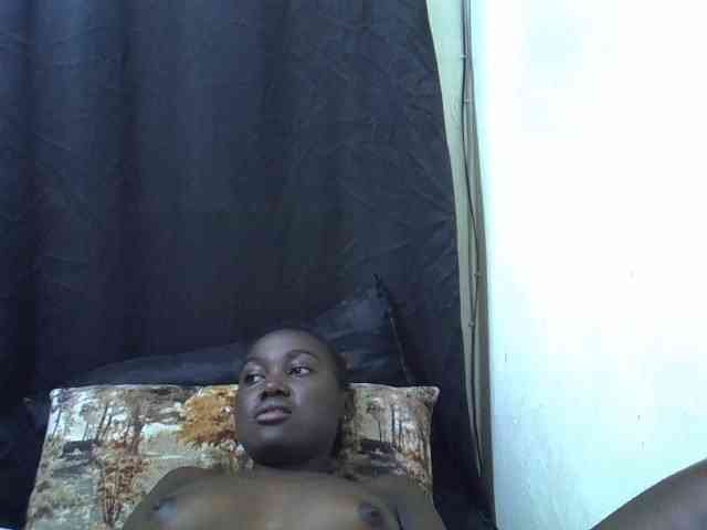 Cutteyslim9 webcam