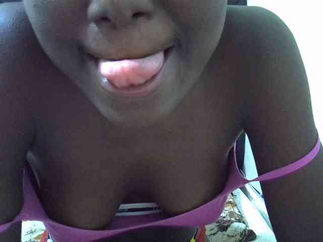 Cutteyslim9 webcam
