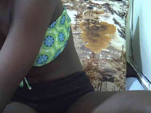 Cutteyslim9