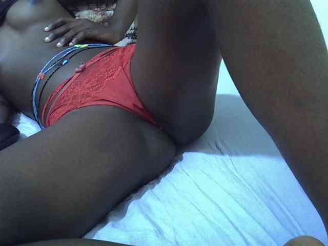 Cutteyslim9 webcam