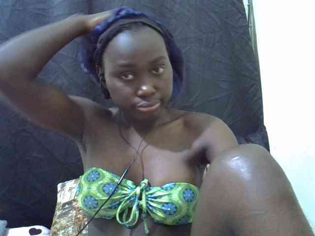 Cutteyslim9
