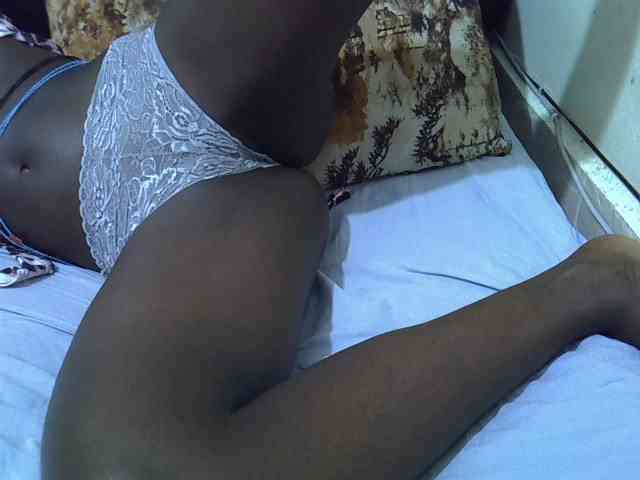 Cutteyslim9 webcam