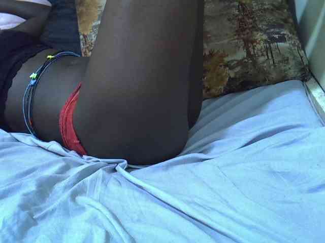 Cutteyslim9 webcam