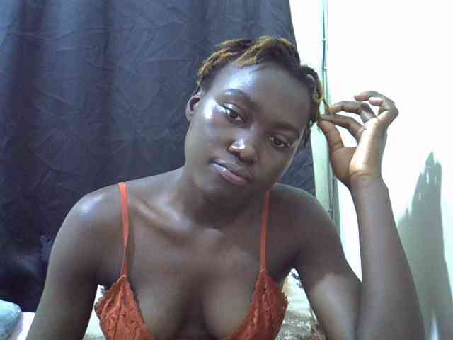 Cutteyslim9 webcam