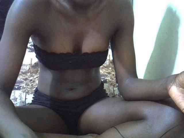 Cutteyslim9 webcam