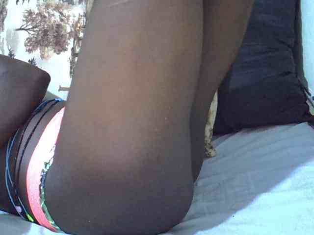 Cutteyslim9 Cutteyslim9