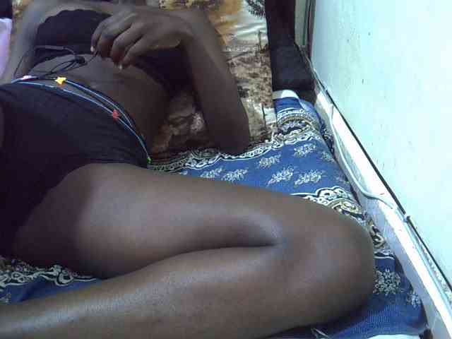 Cutteyslim9 webcam