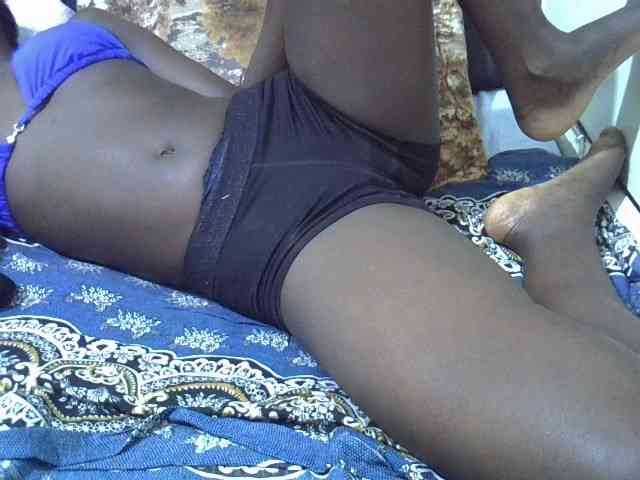 Cutteyslim9 webcam