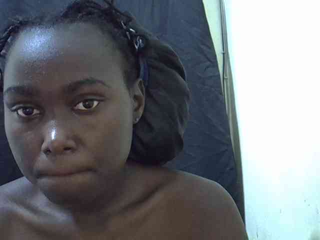 Cutteyslim9 Cutteyslim9