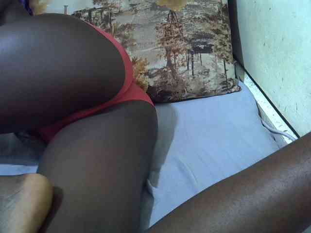 Cutteyslim9