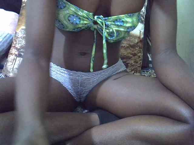 Cutteyslim9 webcam