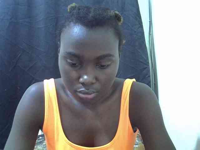 Cutteyslim9 webcam