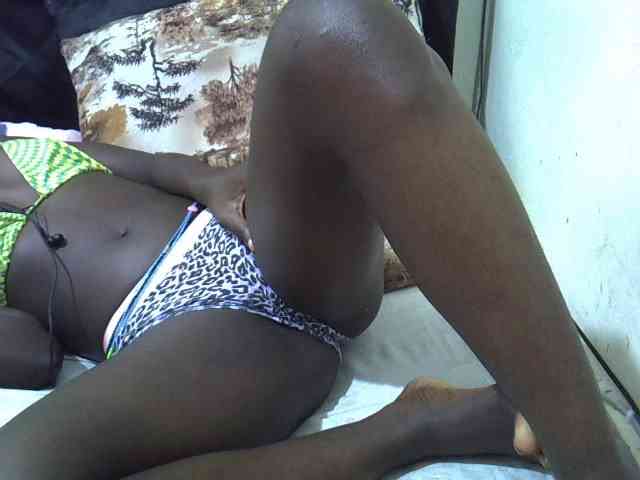 Cutteyslim9 webcam