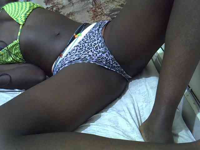 Cutteyslim9 webcam