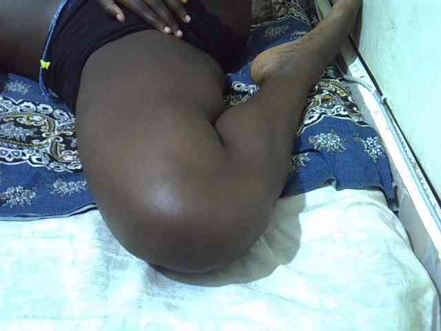 Cutteyslim9 webcam