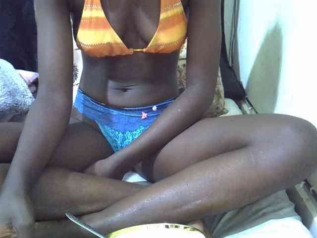 Cutteyslim9 webcam
