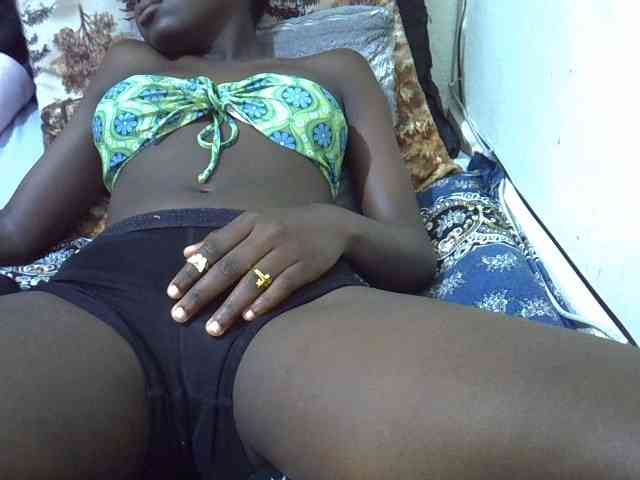 Cutteyslim9 webcam