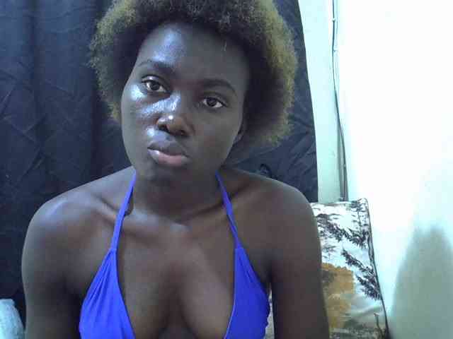 Model: Cutteyslim9