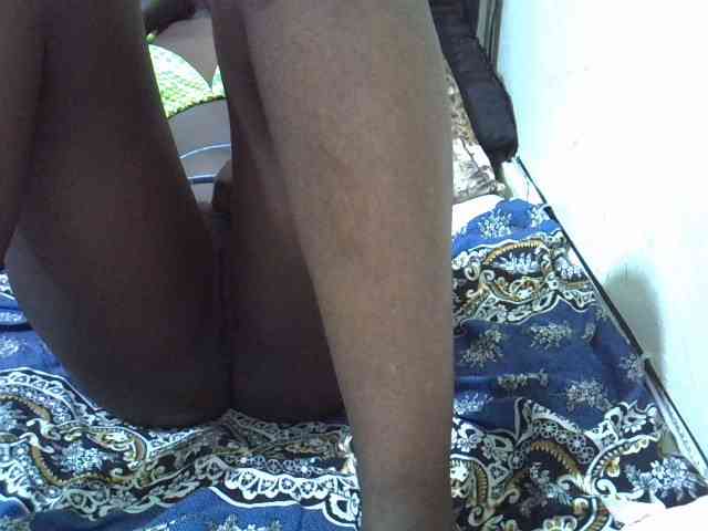 Cutteyslim9 webcam