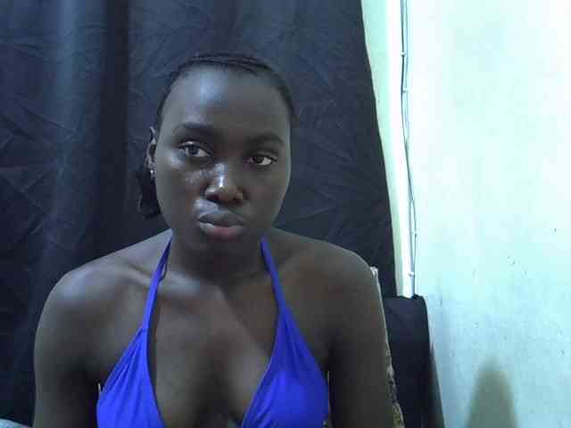 Cutteyslim9