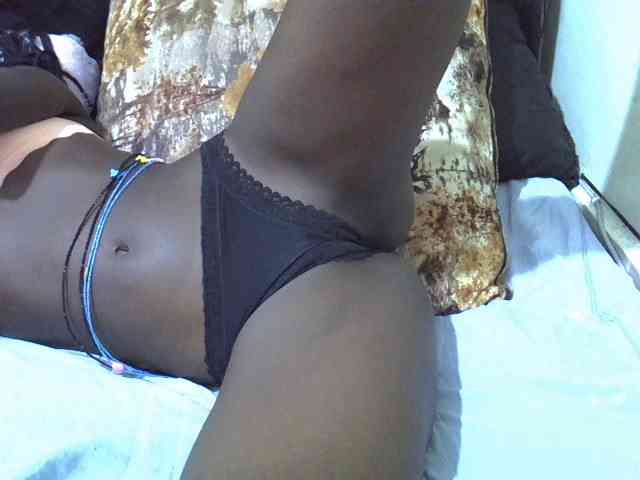 Cutteyslim9 webcam