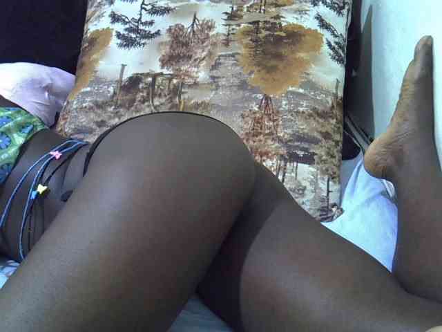 Cutteyslim9
