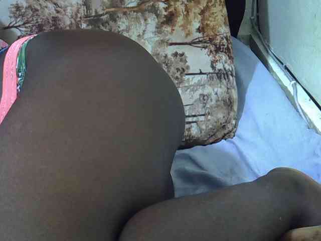 Cutteyslim9 webcam