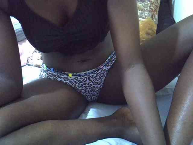Cutteyslim9 webcam