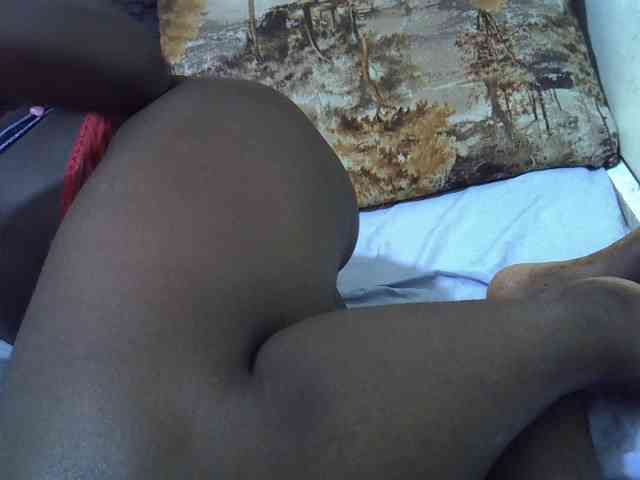 Cutteyslim9 webcam