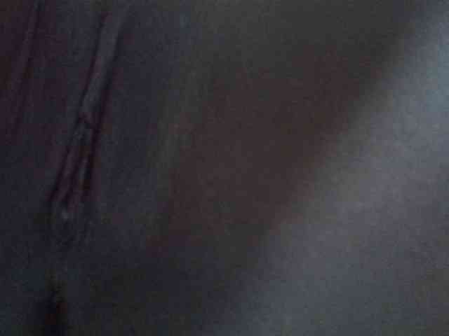 Cutteyslim9 webcam