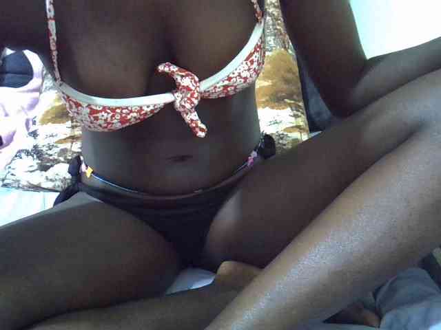 Cutteyslim9 webcam