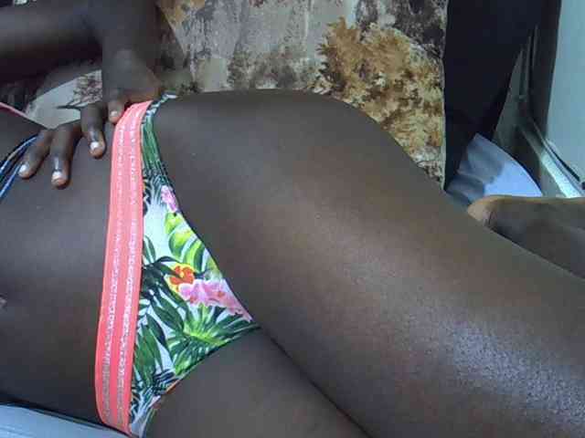 Cutteyslim9 webcam