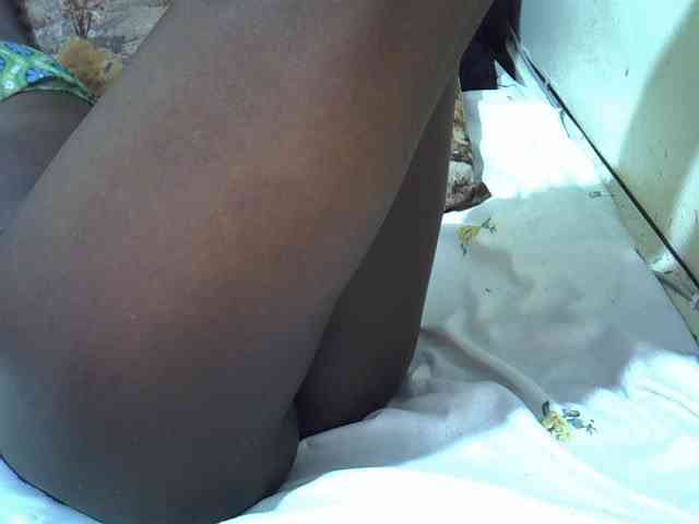 Cutteyslim9