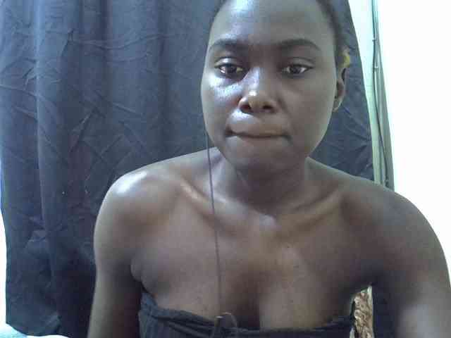 Cutteyslim9 webcam
