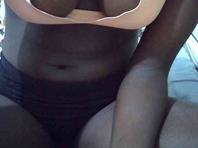 Cutteyslim9