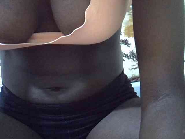 Cutteyslim9