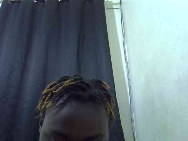 Cutteyslim9 webcam