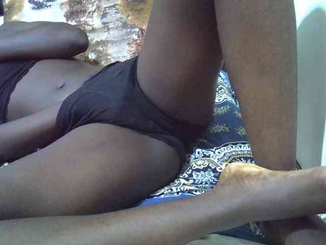 Cutteyslim9 webcam